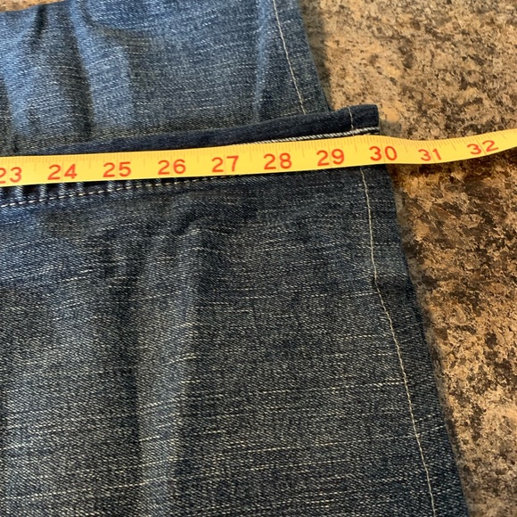 Miss me jeans , excellent condition - Picture 4 of 5